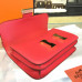 hermes-constance-replica-bag-darkred-2