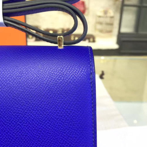 H**mes-constance-replica-bag-navyblue-19