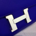 hermes-constance-replica-bag-navyblue-19