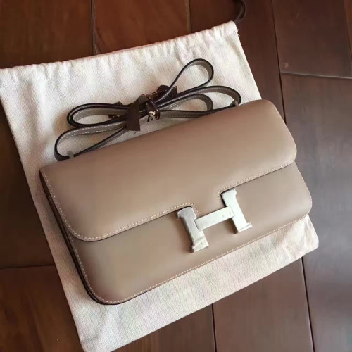 H**mes-constance-replica-bag-nude-color-29