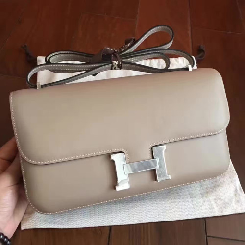 H**mes-constance-replica-bag-nude-color-29