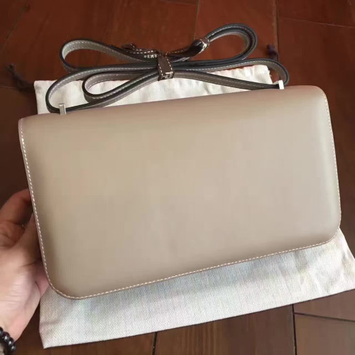 H**mes-constance-replica-bag-nude-color-29