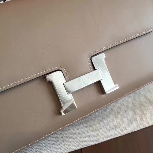 H**mes-constance-replica-bag-nude-color-29
