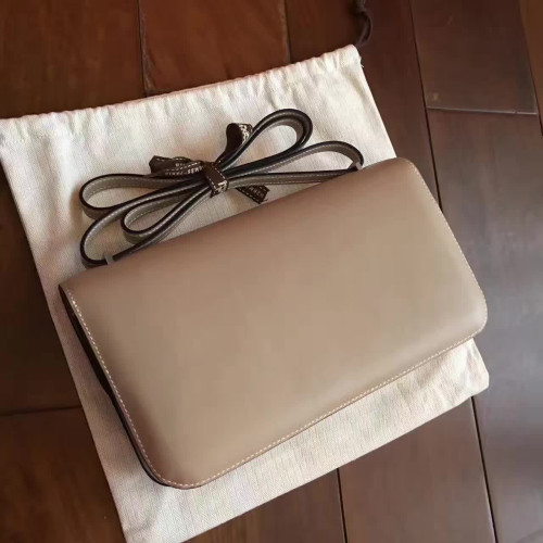 H**mes-constance-replica-bag-nude-color-29