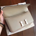 hermes-constance-replica-bag-nude-color-29