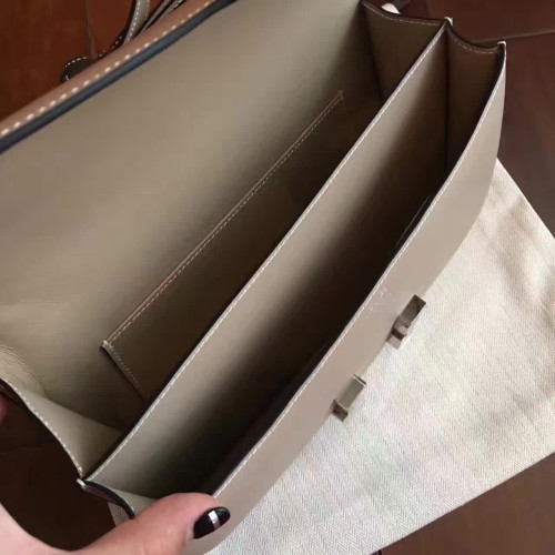 H**mes-constance-replica-bag-nude-color-29