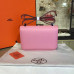 hermes-constance-replica-bag-pink-2
