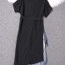 hermes-dress-2