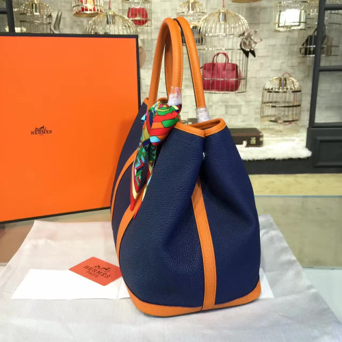 H**mes-garden-party-replica-bag-2