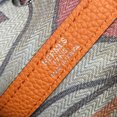 H**mes-garden-party-replica-bag-2