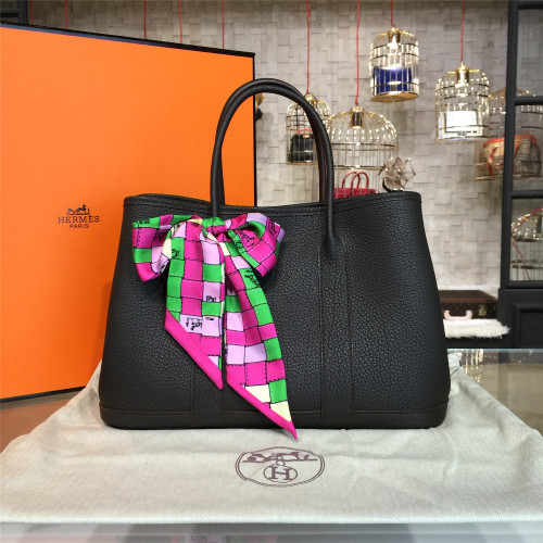 H**mes-garden-party-replica-bag-3
