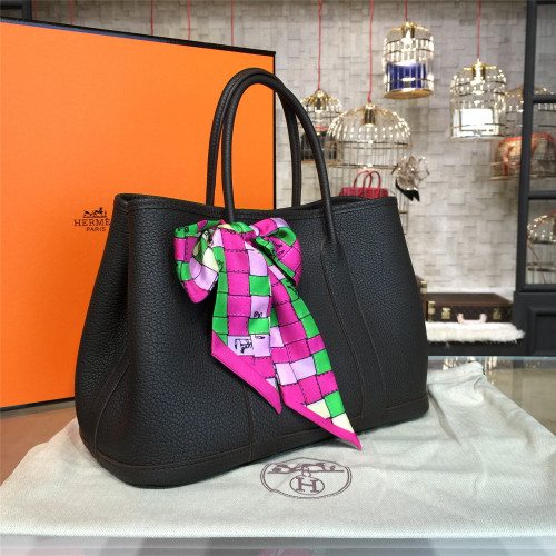 H**mes-garden-party-replica-bag-3