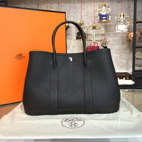 H**mes-garden-party-replica-bag-3