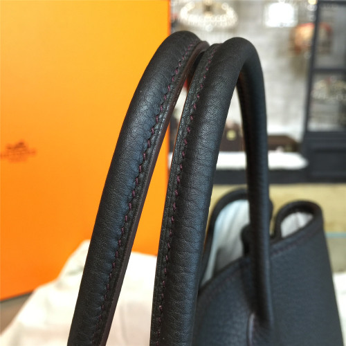 H**mes-garden-party-replica-bag-3