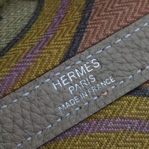 H**mes-garden-party-replica-bag-4