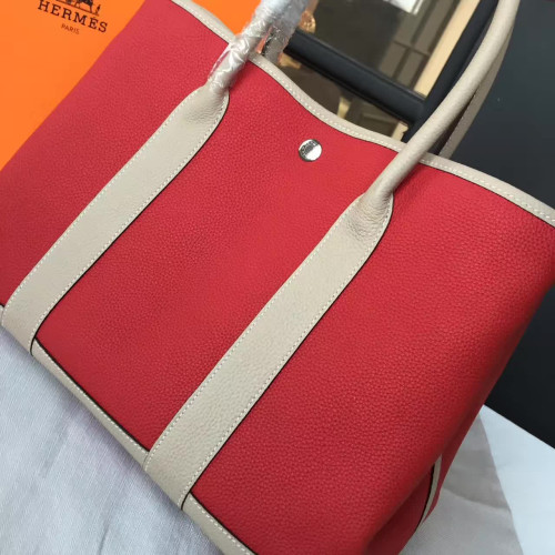 H**mes-garden-party-replica-bag-4
