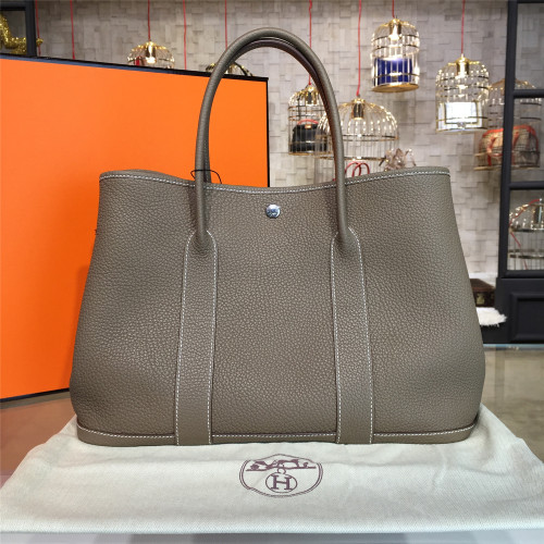 H**mes-garden-party-replica-bag-6
