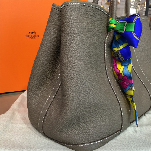 H**mes-garden-party-replica-bag-6