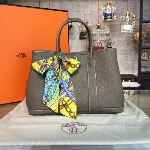H**mes-garden-party-replica-bag-7
