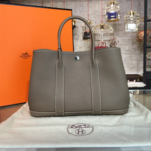 H**mes-garden-party-replica-bag-7