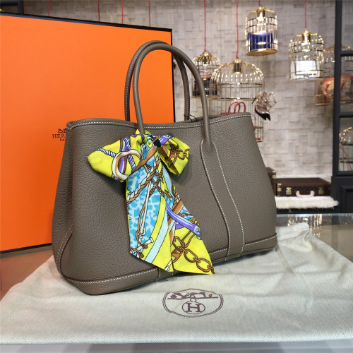 H**mes-garden-party-replica-bag-7