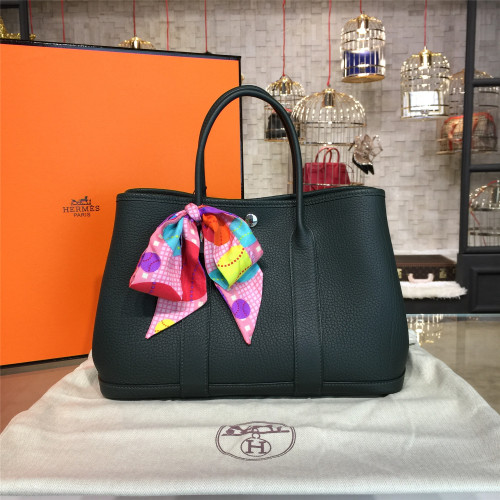 H**mes-garden-party-replica-bag-8-2