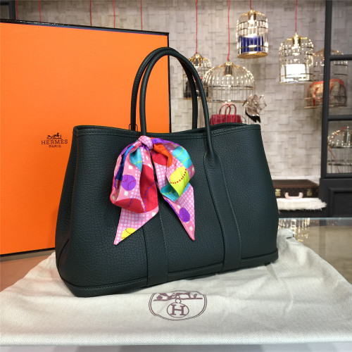 H**mes-garden-party-replica-bag-8-2