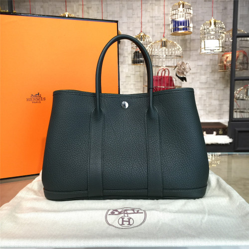 H**mes-garden-party-replica-bag-8-2