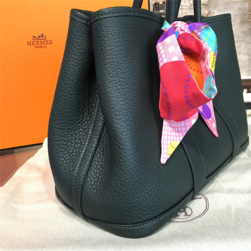H**mes-garden-party-replica-bag-8-2