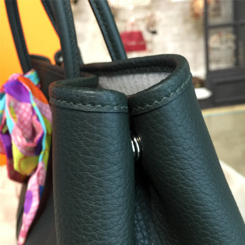 H**mes-garden-party-replica-bag-8-2