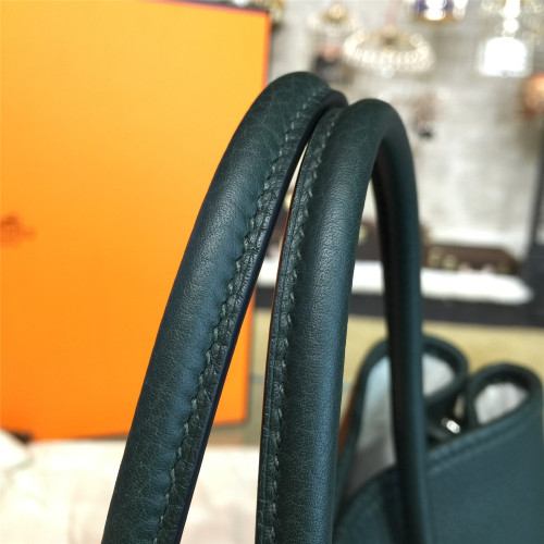 H**mes-garden-party-replica-bag-8-2