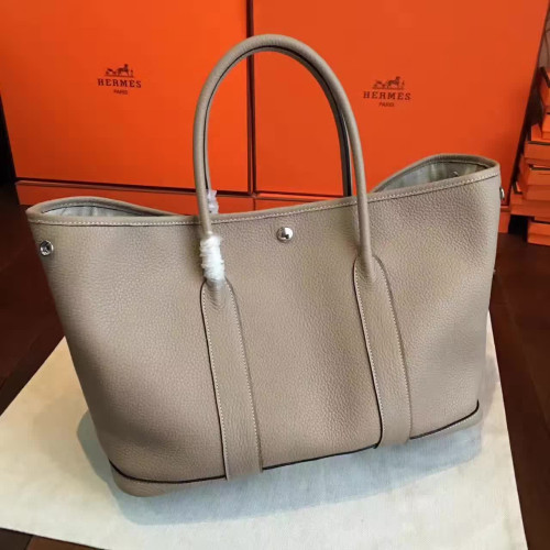 H**mes-garden-party-replica-bag-8