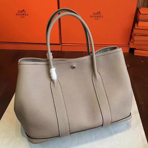 H**mes-garden-party-replica-bag-8
