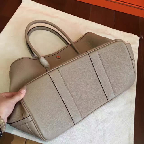 H**mes-garden-party-replica-bag-8