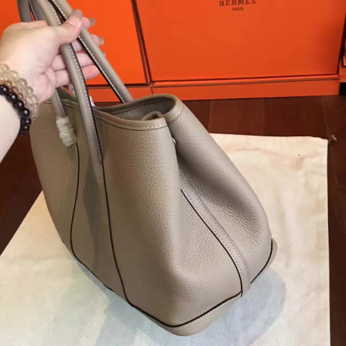 H**mes-garden-party-replica-bag-8