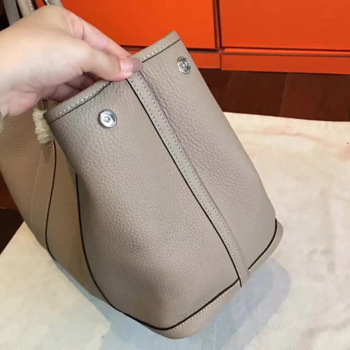 H**mes-garden-party-replica-bag-8