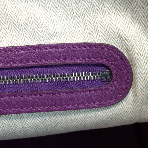 H**mes-garden-party-replica-bag-purple-2