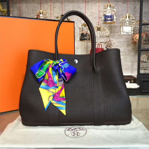 H**mes-garden-party-replica-bag