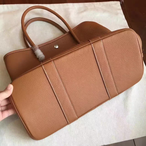 H**mes-garden-partyreplica-bag-9
