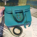 hermes-halzan-bag-5