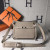 hermes-jypsiere-8