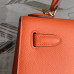 hermes-kelly-14