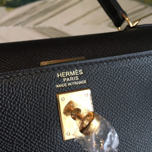 H**mes-kelly-15