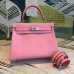 hermes-kelly-23 hermes-kelly-23