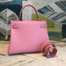 hermes-kelly-23 hermes-kelly-23