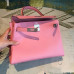 hermes-kelly-23 hermes-kelly-23