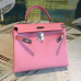 hermes-kelly-23 hermes-kelly-23