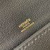 hermes-kelly-2424