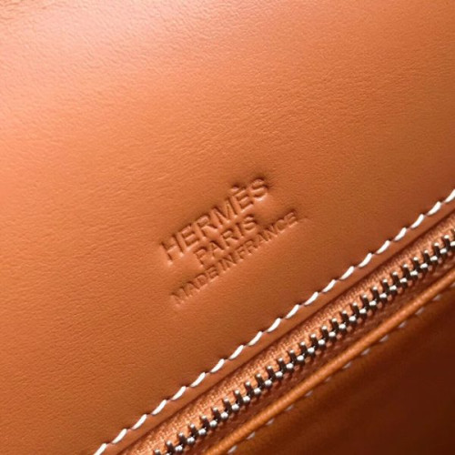 H**mes-kelly-28-2