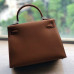 hermes-kelly-28-5 hermes-kelly-28-5
